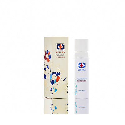 维西万能抗菌喷雾