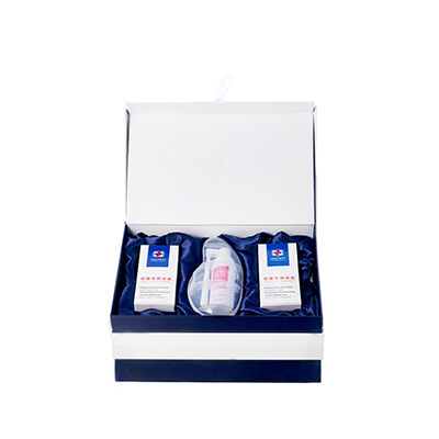 维西阴道抑菌护理套盒