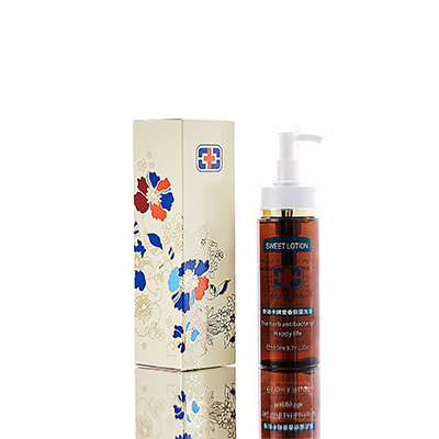 维西男女外阴洗液