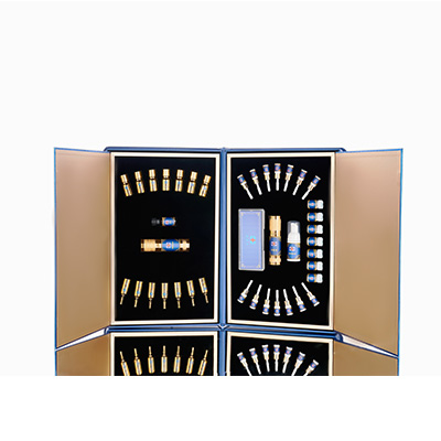 维西7D私密抗衰养护套