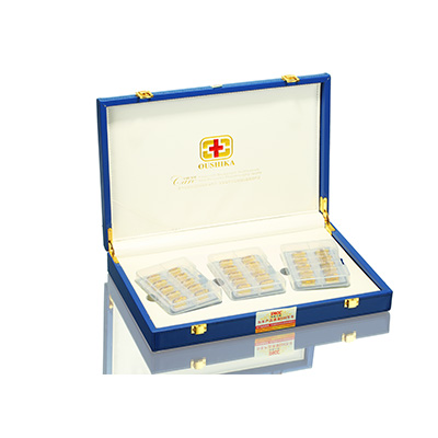 盆腔排毒修复套维西