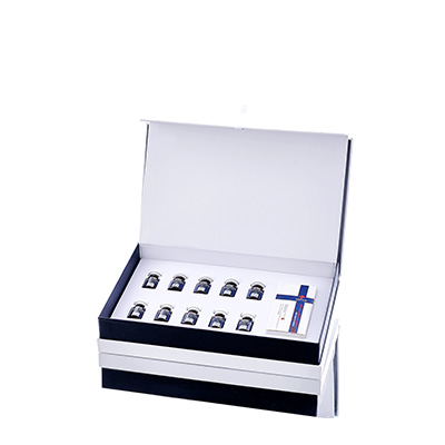 维西产后粘膜修复