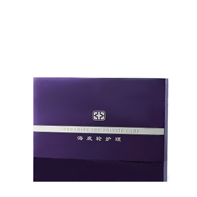 气血能量海底轮维西